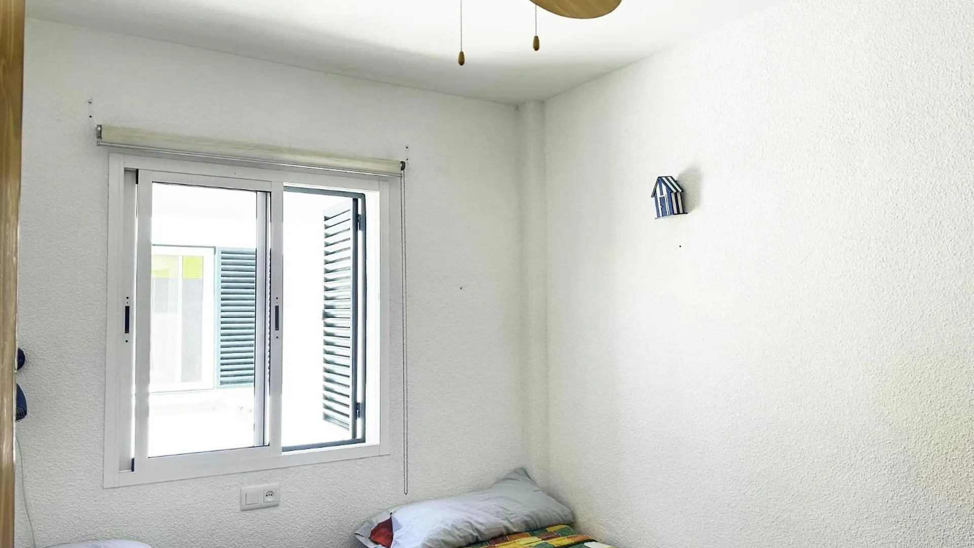 Life Apartments El Rompido Enebros 카르타야